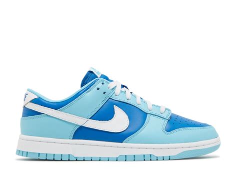 flash sneakers nike|nike dunk low argon 2022.